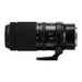 Fujifilm GF 100-200mm f/5.6 R LM OIS WR Lens - 5
