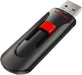 Sandisk Cruzer Glide USB 2.0 Flash Drive (64GB, SDCZ60-64G-B35) - 5