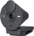 Logitech Brio 300 Full HD Webcam - 1080p HD Video Streaming - Image 2
