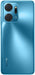 Honor X7a 4+128gb Ds 4g Ocean Blue  - 3