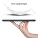 Samsung Galaxy Tab A7 Lite (SM-T220) (32GB/3GB, Silver, Wifi) - 6