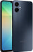 Samsung Galaxy A06 A065F DS - 128GB Storage, 4GB RAM, Light Blue - Image 4