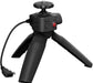 Panasonic DMW SHGR1 Tripod Grip - Versatile Grip for Enhanced Stability - Image 1