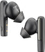 Poly Voyager Free 60 UC - Premium Wireless Headset with USB-A Connectivity - Image 2