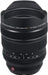 Fujifilm XF 8-16mm f/2.8 R LM WR Lens - Ultra-Wide Angle Zoom Lens - Image 2