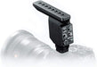 Sony ECM-B1M Shotgun Microphone - Compact High-Performance Audio Capture - Image 5