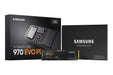 Samsung SSD 970 EOV Plus (2TB) (MZ-V7S2T0B) - 4