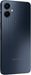 Samsung Galaxy A06 A065F DS - 64GB Storage, 4GB RAM, Black Smartphone - Image 6
