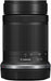 Canon RF-S 55-210mm F/5-7.1 IS STM Lens - Versatile Telephoto Zoom Lens - Image 2