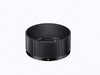 Sigma 45mm f/2.8 DG DN Contemporary Lens (Sony E) - 5