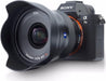 ZEISS Batis 18mm f/2.8 Lens - Ultra-Wide Angle for Sony E Mount Cameras - Image 6