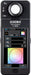 Sekonic C-800 SpectroMaster Color Meter - Professional Color Measurement Tool - Image 5
