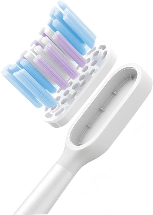 Xiaomi Mi Smart Electric Toothbrush - Advanced Oral Care T302 (Dark Blue) - Image 2