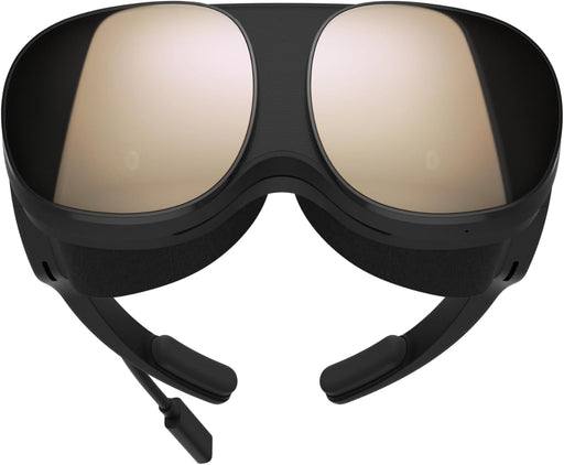 HTC Vive Flow VR Glasses - Compact Virtual Reality Experience - Image 2
