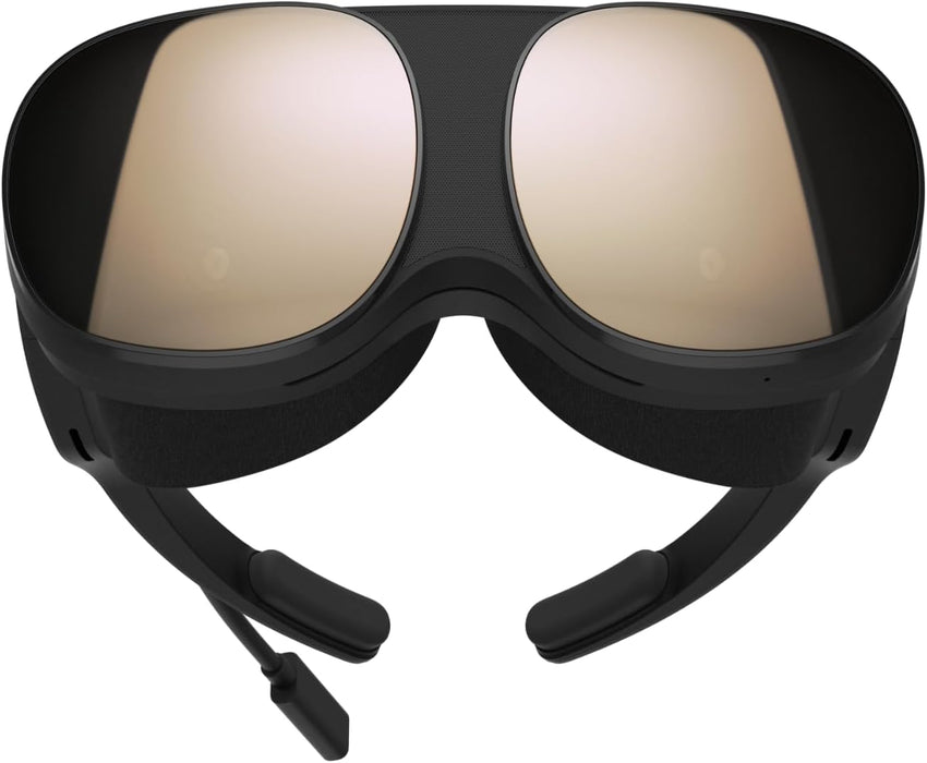 HTC Vive Flow VR Glasses - Compact Virtual Reality Experience - Image 2