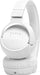 JBL Tune 670NC Wireless On-Ear Headphones - Noise-Cancelling Technology - Image 5