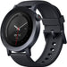 Nothing CMF by Nothing Watch Pro D395 - Dark Grey with Grey Strap - Image 1