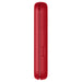 Nokia 2660 Flip Ds Red/rouge  - 5