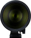 Tamron SP 70-200mm f/2.8 Di VC USD G2 Lens for Canon EF (A025E) - 3