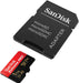 SanDisk Extreme Pro microSDXC 1TB - High-Speed Storage Solution SDSQXCD-1T00 - Image 4