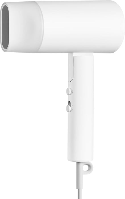 Xiaomi Compact Hair Dryer H101 White Bhr7475EU - 4