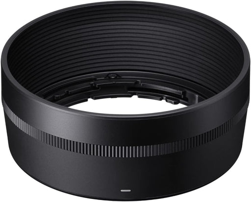 Sigma 56mm f/1.4 DC DN Contemporary Lens - Canon RF Mount - Image 2