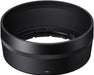 Sigma 56mm f/1.4 DC DN Contemporary Lens - Canon RF Mount - Image 2