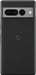 Google Pixel 7 Pro Smartphone - 128GB Storage, 12GB RAM, Obsidian Color - Image 4