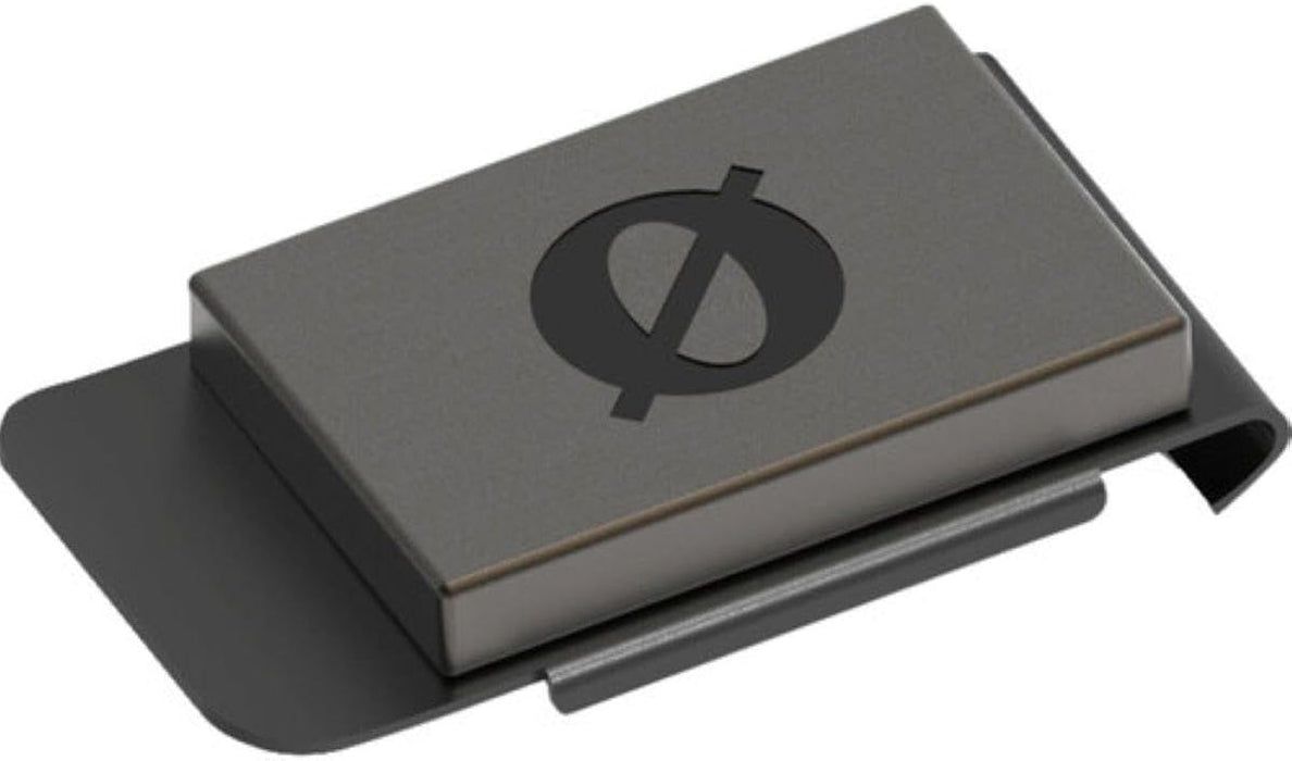 Rode Flexclip GO - Professional Clip-On Microphone for Content Creators - Image 1