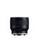 Tamron 24mm f/2.8 Di III OSD Lens F051 (Sony E) - 1