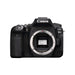 Canon EOS 90D Body - 1