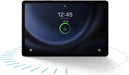 Samsung Galaxy Tab S9 FE WiFi - 128GB Tablet with 6GB RAM in Gray - Image 4