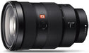 Sony FE 24-70mm F2.8 GM Lens - Versatile Full-Frame Zoom Lens (SEL2470GM) - Image 1