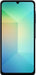 Samsung Galaxy A06 A065F DS - 64GB Storage, 4GB RAM, Black Smartphone - Image 2