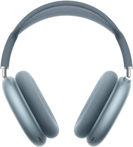 Apple AirPods Max (Blue) - 1