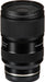 Tamron 28-75mm f/2.8 Di III VXD G2 Lens - Versatile Nikon Z Mount Lens - Image 6