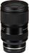 Tamron 28-75mm f/2.8 Di III VXD G2 Lens - Versatile Sony E Mount Lens - Image 6