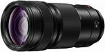 Panasonic Lumix S PRO 70-200mm f/4 O.I.S. - Versatile Telephoto Lens (S-R70200) - Image 1