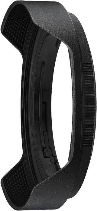 Nikon Z 14-24mm f/2.8 S Lens - Professional Ultra-Wide Zoom Lens - Image 8