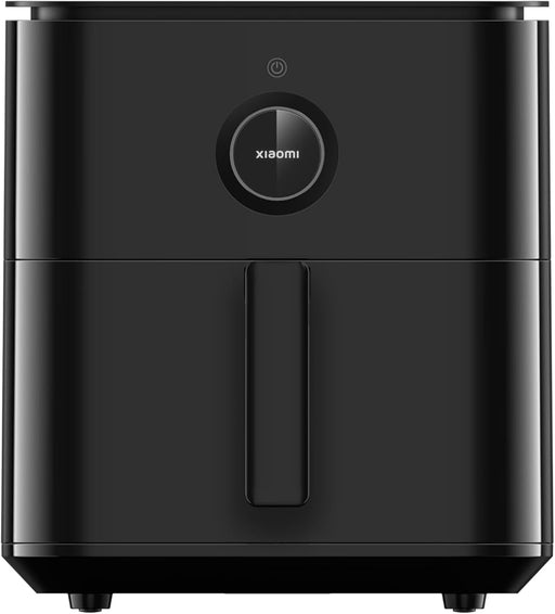 Xiaomi Mi Smart Air Fryer 6.5L - Healthy Cooking with Smart Features - Image 1