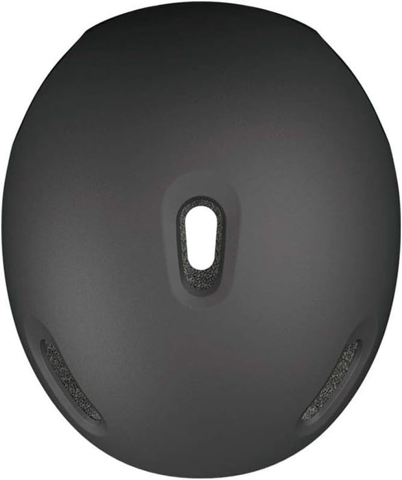 Xiaomi Commuter Helmet Black (M) Qhv4008gl - 3