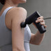 Xiaomi Massage Gun 2 - Powerful Muscle Relief Device (BHR9471GL) - Image 3
