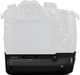 Panasonic DMW-BGGH5 Battery Grip - Enhanced Power for GH5 - Image 3