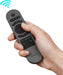 OBSBOT Tiny Series Remote - Intelligent Camera Control - ORB-2209-CT - Image 4