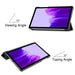 Samsung Galaxy Tab A7 Lite (SM-T220) (32GB/3GB, Silver, Wifi) - 4