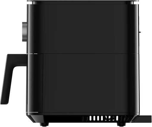 Xiaomi Mi Smart Air Fryer 6.5L - Healthy Cooking with Smart Features - Image 2