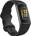 Fitbit Charge 5 Fitness Wristband - Advanced Health Tracker (FB421) - Image 3