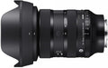 Sigma 24-70mm F2.8 DG DN II Art Lens - Premium Full-Frame Zoom for Sony E - Image 2