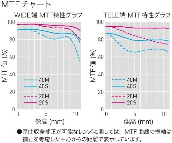 Panasonic Lumix G Vario 100-300mm f/4-5.6 II Lens - POWER O.I.S. Technology - Image 7