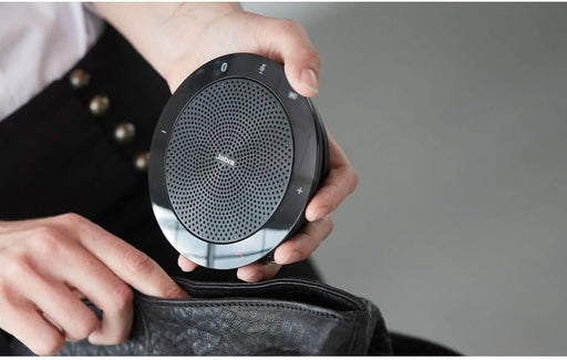 Jabra Speak 510 UC Speakerphone (7510-209) - 1